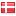 talentusmoda.com server is located in Denmark
